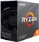 Procesor AMD Ryzen 5 3500X BOX, s. AM4, 3.6GHz, HexaCore, Wr