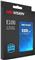 Hikvision E100 SSD 512GB, 2,5", R550/W480