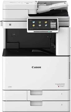 Canon imageRUNNER ADVANCE DX 4725i sa DADF