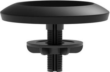 Logitech Rally Mic Pod Table Mount