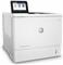 HP LaserJet Ent M611dn Printer, 7PS84A