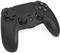 WHITE SHARK 3u1 gamepad ARMAGEDDON - PS4/PS3/PC