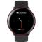 CANYON Marzipan SW-75 Smart watch, CNS-SW75BR
