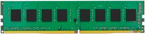 Memorija Kingston DRAM 16GB 3200MHz DDR4 Non-ECC CL22 DIMM 2Rx8 KVR32N22D8/16