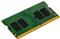 Memorija za prijenosno računalo Kingston DRAM 16GB 3200MHz D