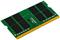 Memorija za prijenosno računalo Kingston DRAM 32GB 3200MHz D