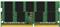 Memorija za prijenosno računalo Kingston DRAM 8GB 2666MHz DD
