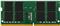 Memorija za prijenosno računalo Kingston DRAM Notebook Memor