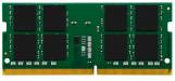 Memorija za prijenosno računalo Kingston DRAM Notebook Memory 8GB DDR4 3200MHz SODIMM, KCP432SS8/8