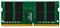 Memorija za prijenosno računalo Kingston DRAM Notebook Memory 8GB DDR4 3200MHz SODIMM, KCP432SS8/8