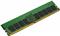 Memorija Kingston DRAM Server Memory 8GB DDR4-2666MHz ECC Module, KTD-PE426E/8G