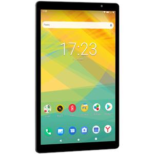 prestigio grace 4891 4G, PMT4891_4G_E, Single SIM card, have call function, 10.1"(800*1280) IPS on-cell display, 2.5D TP, LTE, up to 1.6GHz octa core processor, android 9.0, 3G+32GB, 0.3MP+2MP, 5000mA