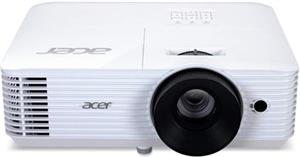 Acer projektor X118HP - SVGA White