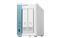 QNAP TS-231P3 - NAS-Server - 0 GB