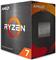CPU AMD Ryzen 7 5800X (4.7GHz, 36MB, 105W, AM4) BOX