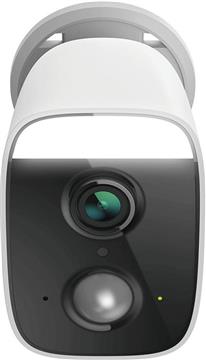Mrežna nadzor kamera D-LINK DCS-8627LH, 1920x1080, 30 FPS, mrežna, WiFi, vanjska