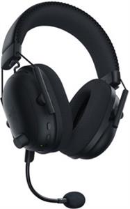 Slušalice RAZER BlackShark V2 Pro, bežične, crne