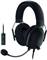 Slušalice RAZER BlackShark V2, USB Mic Enhancer, crne