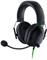 Slušalice RAZER BlacksharkV2 X, crne