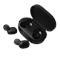 Xiaomi MI True Wireless Earbuds Basic 2