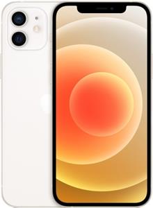 Apple iPhone 12, 6,1", 64GB, bijeli