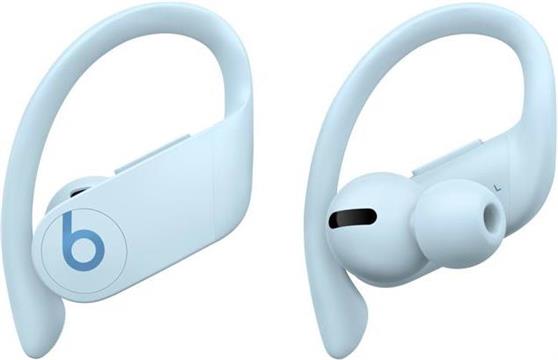 Slušalice BEATS Powerbeats Pro, in-ear, bežične, plave