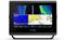 Garmin GPSMAP 723xsv, int. antena, bez sonde (7,0") 010-0236