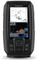 Garmin Striker Vivid 4cv (s krmenom sondom CHIRP 77/200kHz/D