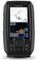 Garmin Striker Vivid 4cv (s krmenom sondom CHIRP 77/200kHz/D