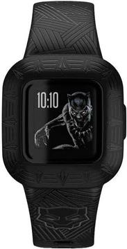 Garmin vivofit jr. 3 Black Panther