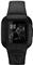 Garmin vivofit jr. 3 Black Panther