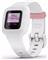 Garmin vivofit jr. 3 Disney Princess