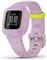 Garmin vivofit jr. 3 Lilac Floral