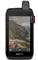 Garmin Montana 750i, 010-02347-01