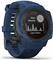 Garmin Instinct Solar Tidal Blue/Graphite