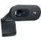 Web kamera LOGITECH HD WebCam C505