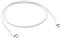 Apple Thunderbolt 3 (USB-C) Cable (0.8m)