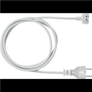 Apple Power Adapter Extension Cable