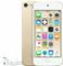 iPod touch (7gen) 32GB - Gold
