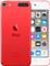 iPod touch (7gen) 32GB - PRODUCT(RED)