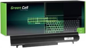Green Cell (AS62) baterija 4400 mAh,14.4V (14.8V) A41-K56 A42-K56 za Asus K56 K56C K56CA K56CB K56CM K56CM K56V S56 S405