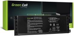 Green Cell (AS80) baterija 4000 mAh,7.2V B21N1329 za Asus X553 X553M X553MA F553 F553M F553MA