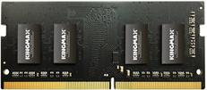 Kingmax SO-DIMM 8GB DDR4 3200MHz 288-pin