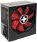 Xilence 850W Performance X, ATX 2.4 80+ GOLD, aktivan PFC, 4