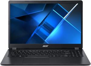 Acer Extensa 15 15.6" FHD, Intel Core i5-10210U, 8GB DDR4, 512GB NVMe SSD, Intel UHD, WiFi/BT, No OS (NX.EFZEX.002)
