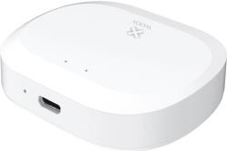 WOOX ZigBee Smart bežični gateway