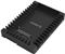 Orico unutarnje kućište 2.5" u 3.5" SATA3 HDD/SSD, crno (ORI