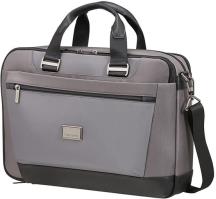Samsonite torba/ruksak Waymore za prijenosnike do 15.6", siva