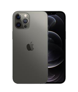 Apple iPhone 12 Pro 128 GB Graphite