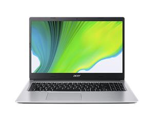 Prijenosno računalo Acer A315-23-R8LR, NX.HVUEX.01E